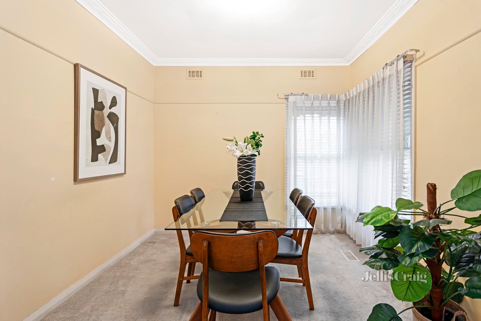 62 Dublin Road, Ringwood East image 4