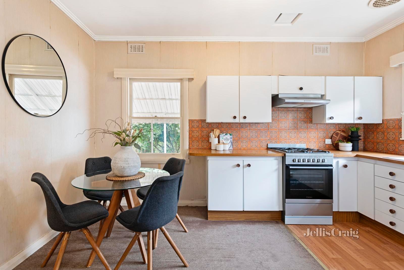 62 Dublin Road, Ringwood East image 5