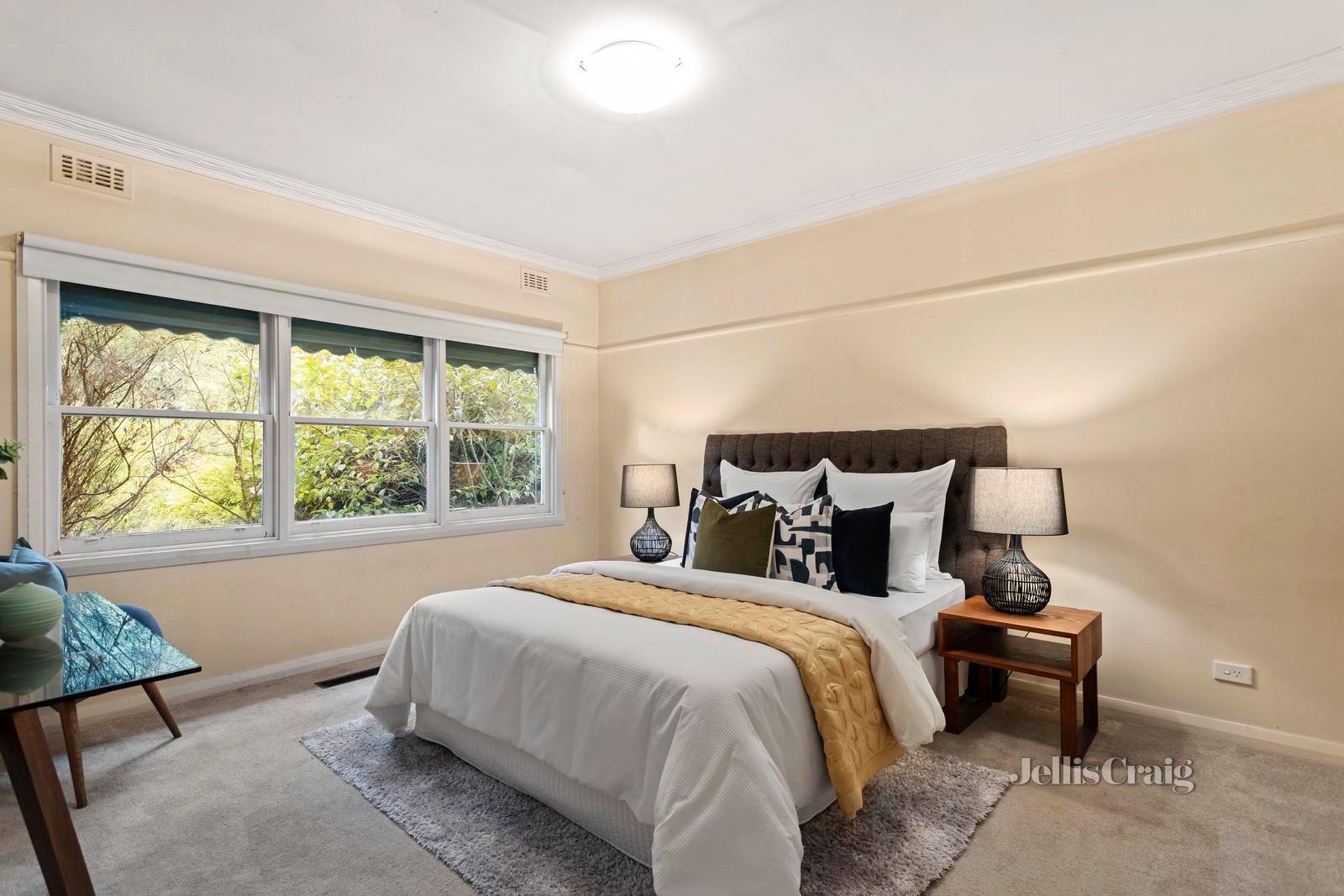 62 Dublin Road, Ringwood East image 6