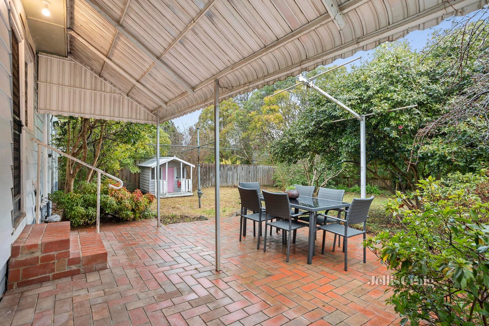 62 Dublin Road, Ringwood East image 9
