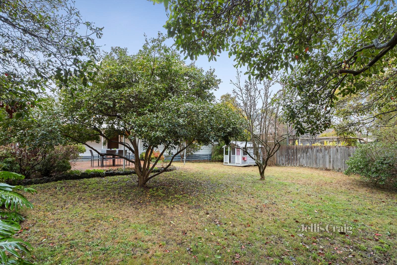 62 Dublin Road, Ringwood East image 10