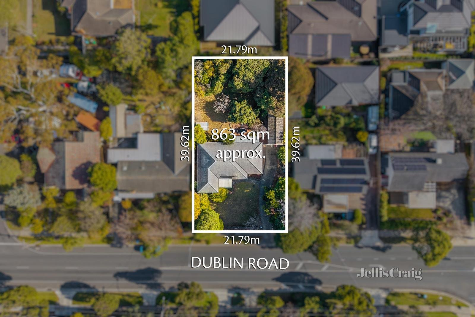 62 Dublin Road, Ringwood East image 11