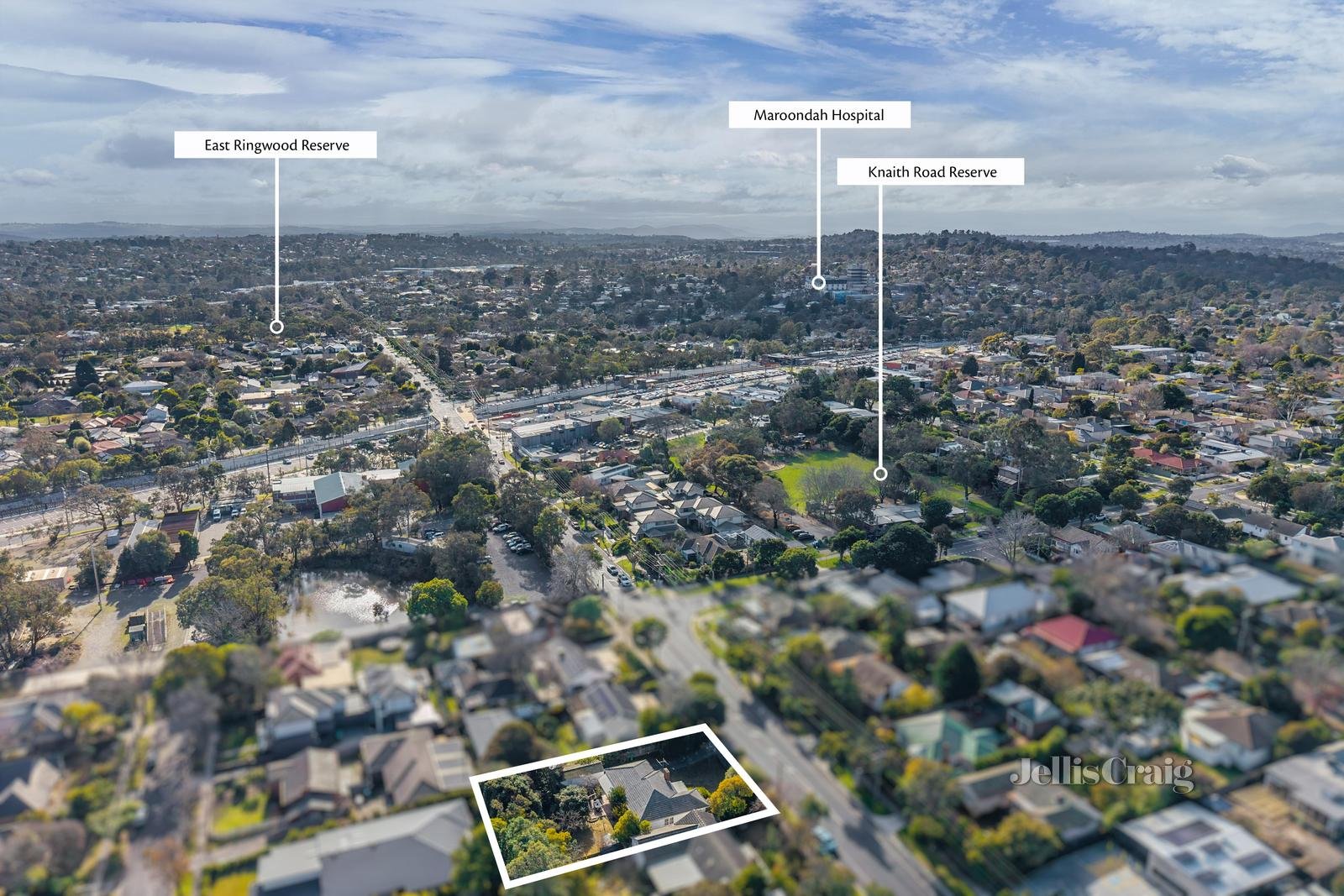 62 Dublin Road, Ringwood East image 13