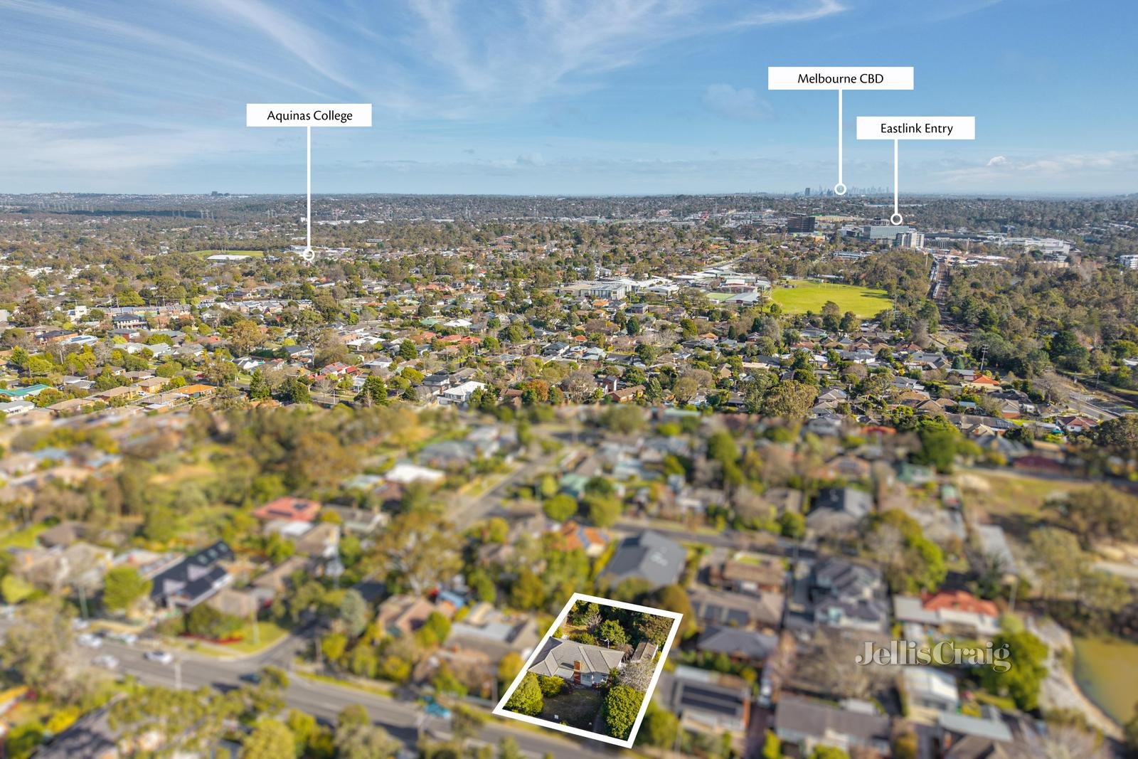 62 Dublin Road, Ringwood East image 14