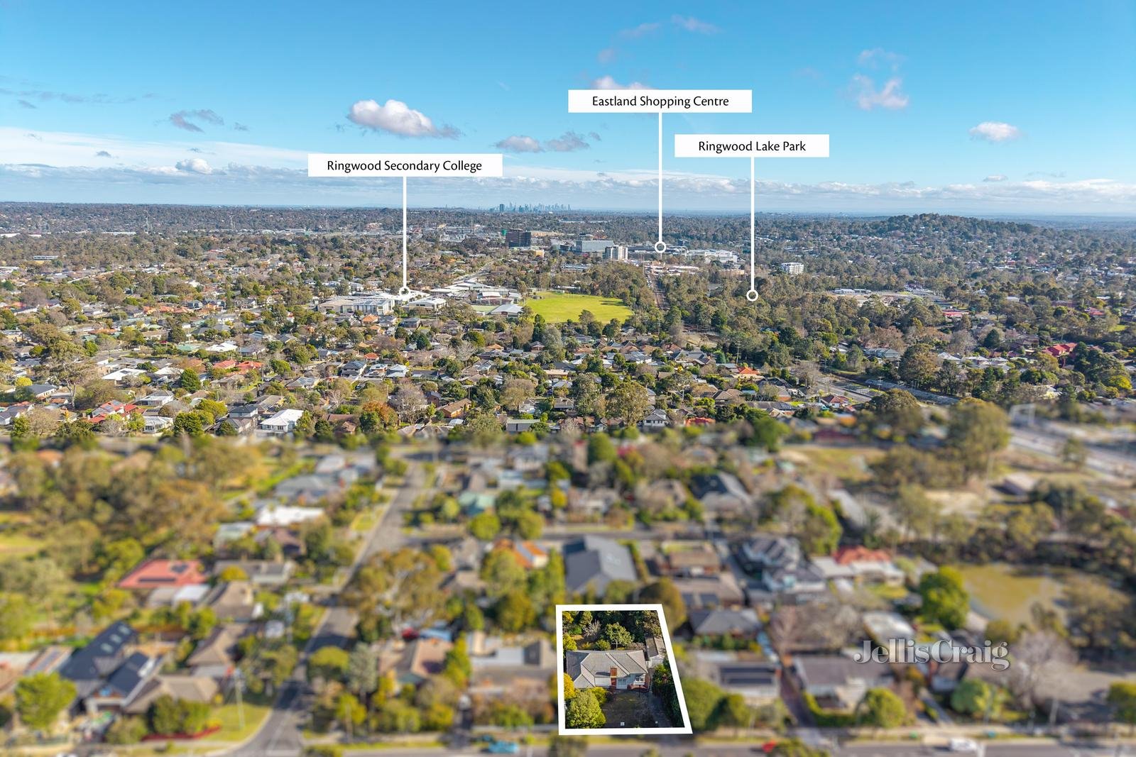 62 Dublin Road, Ringwood East image 16