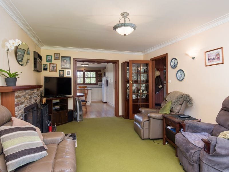 62 Durham Road, Kilsyth image 4