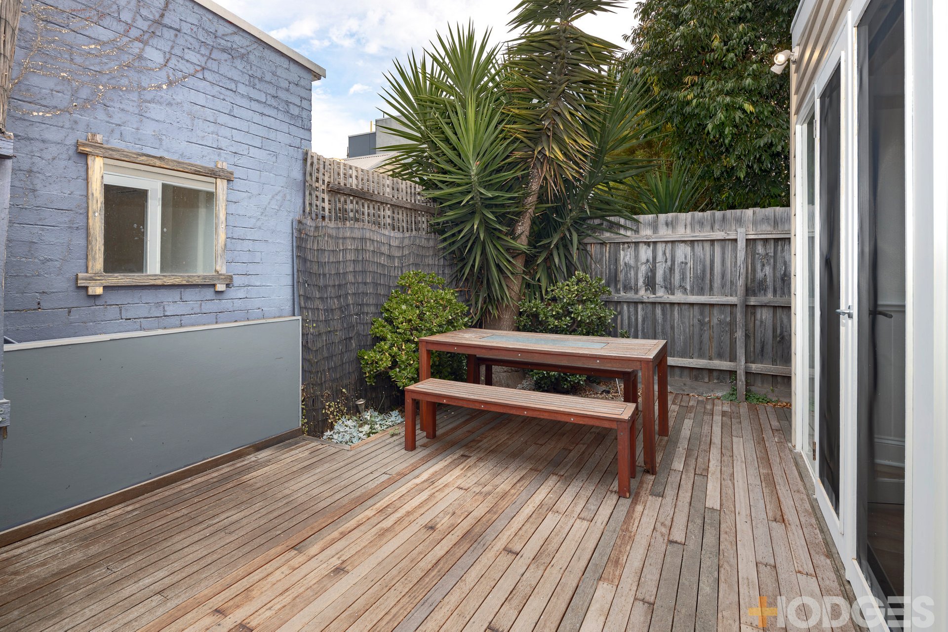 62 Earl Street PRAHRAN