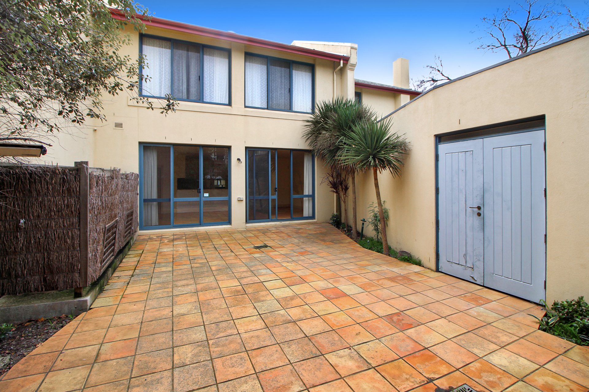 62 Eastern Beach Road, Geelong image 15