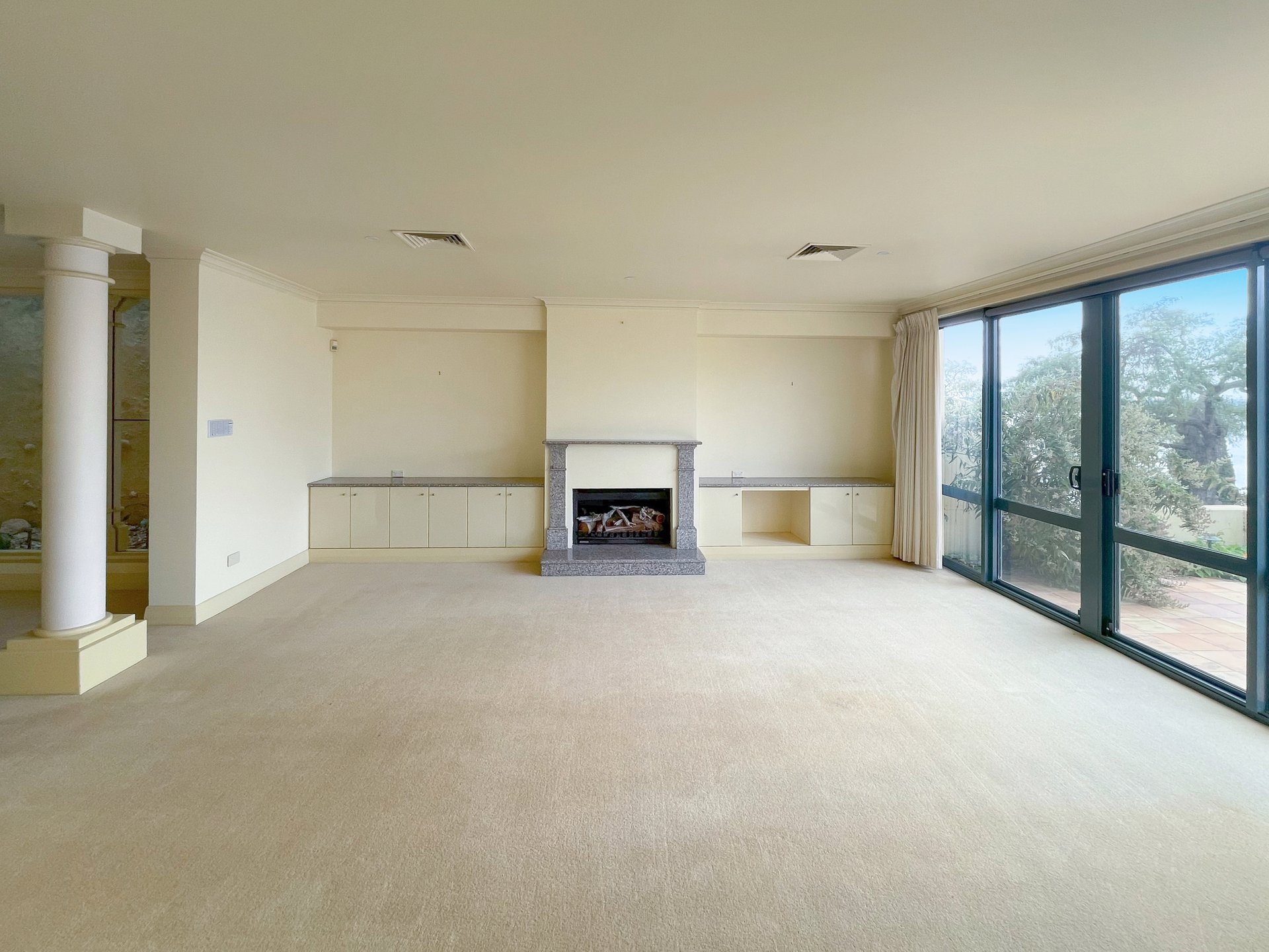 62 Eastern Beach Road, Geelong image 4