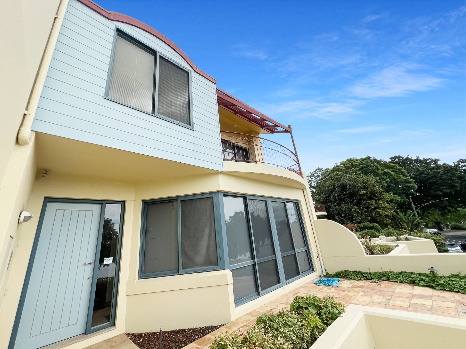 62 Eastern Beach Road, Geelong image 4