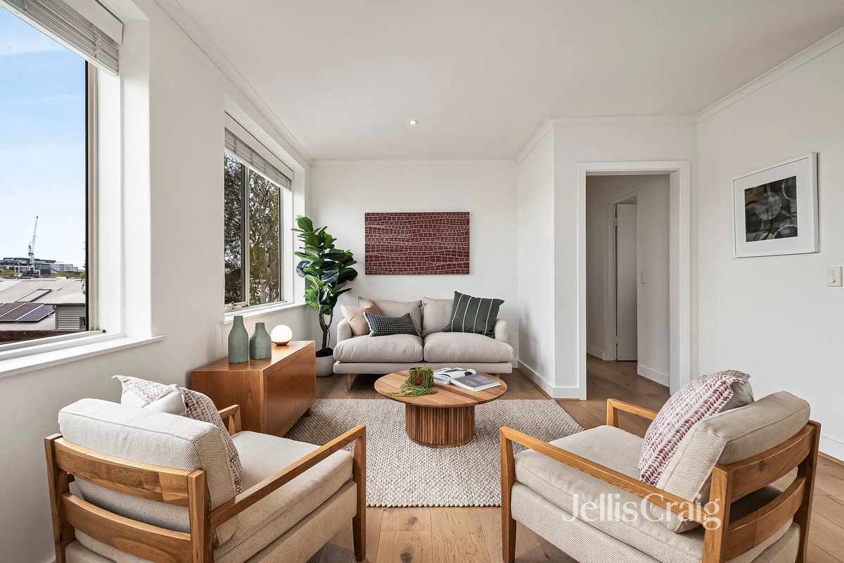 6/2 Edinburgh Street, Richmond image 4