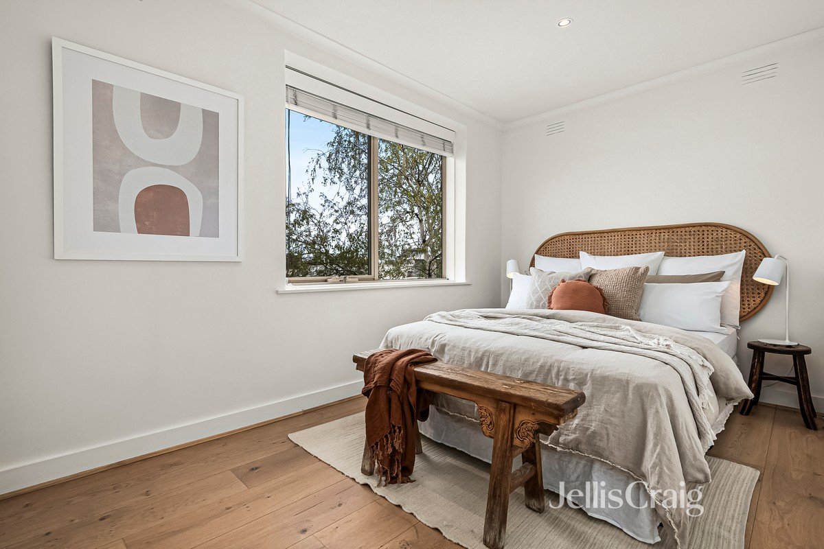 6/2 Edinburgh Street, Richmond image 5