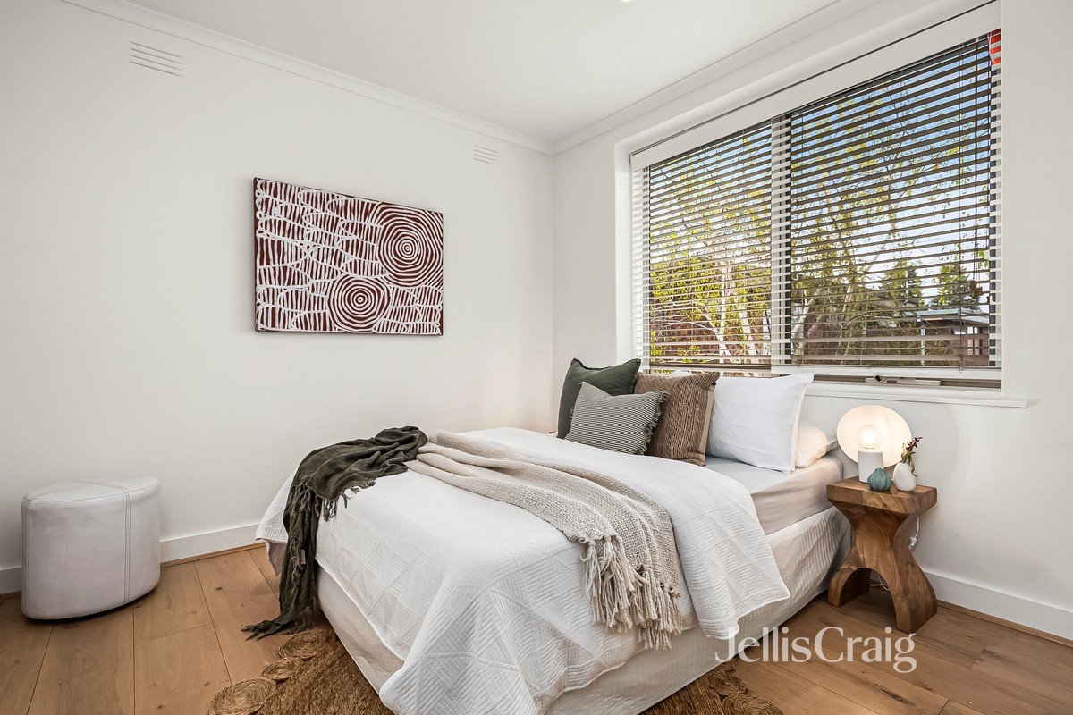 6/2 Edinburgh Street, Richmond image 7