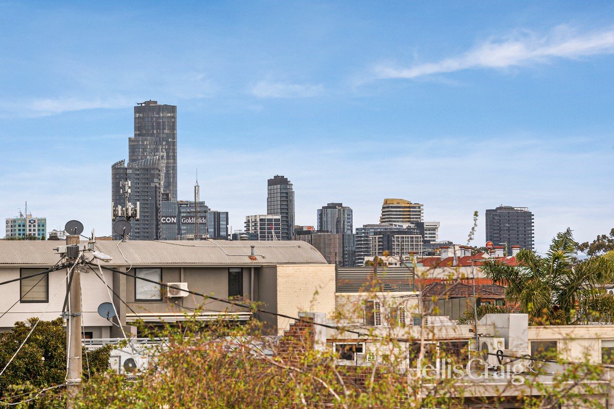 6/2 Edinburgh Street, Richmond image 9