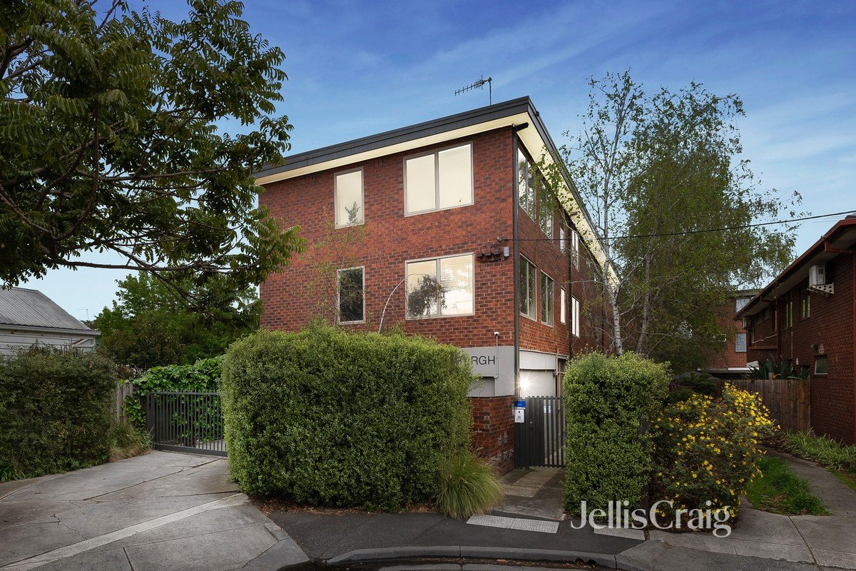 6/2 Edinburgh Street, Richmond image 10