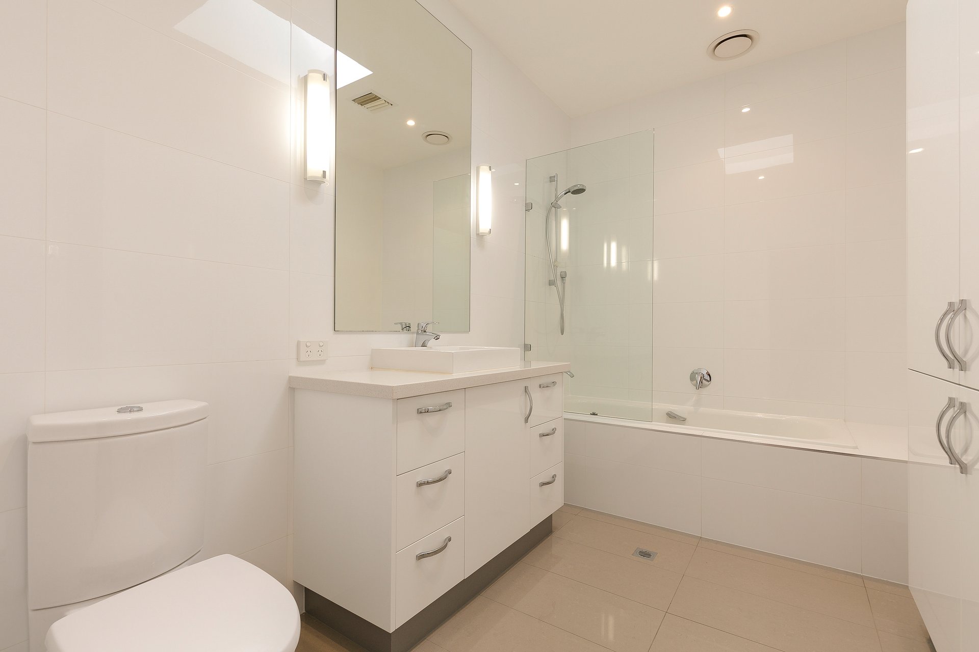 Property Gallery Thumbnail 5