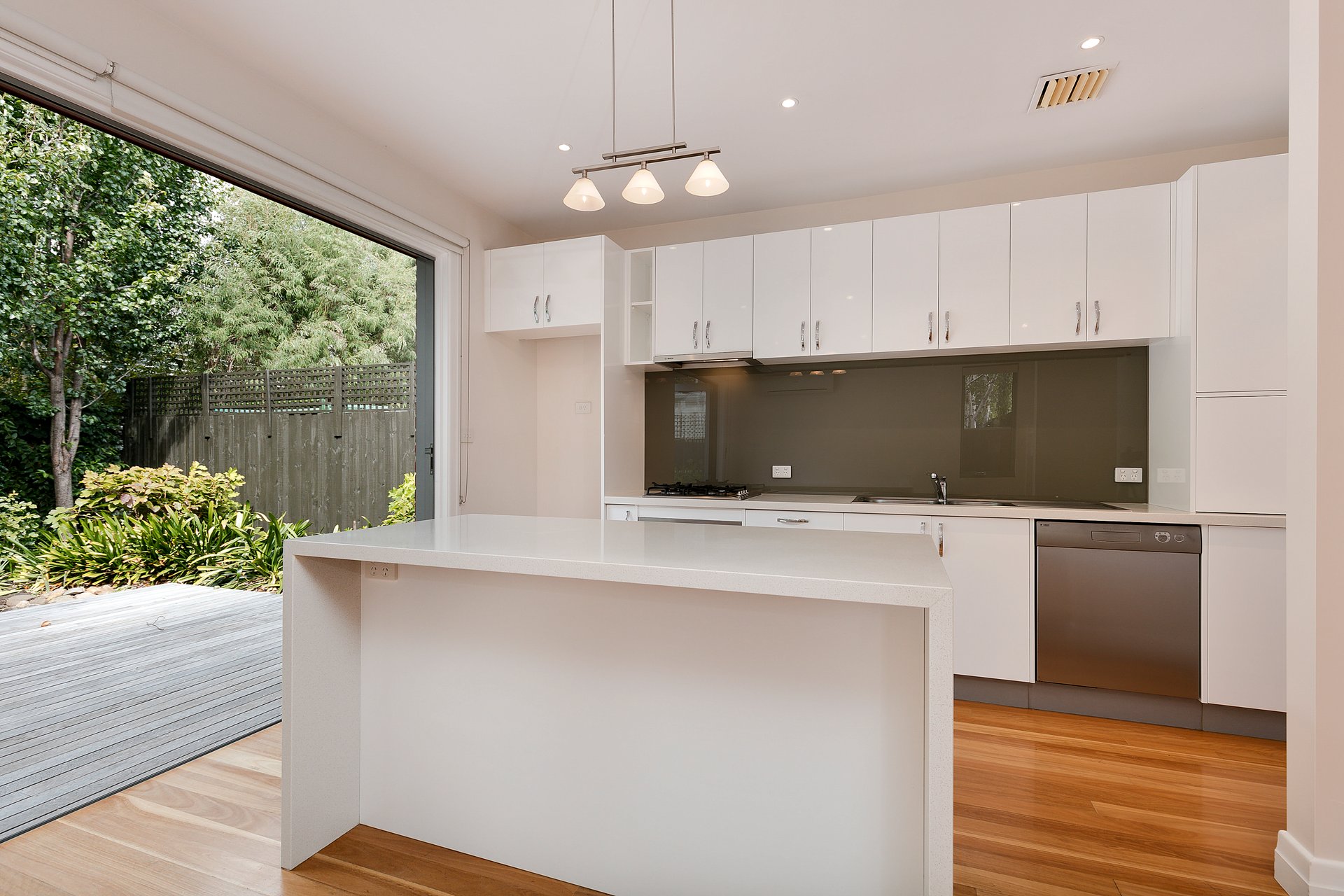 Property Gallery Thumbnail 2