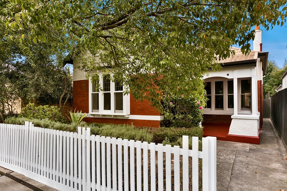 Property Gallery - Main Image