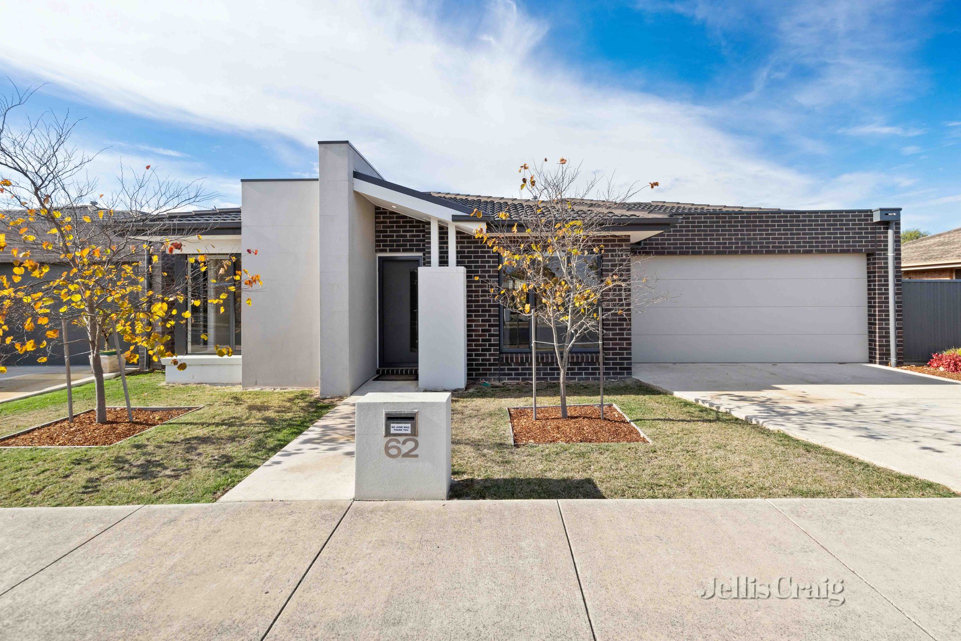 62 Elaine Avenue, Alfredton image 1