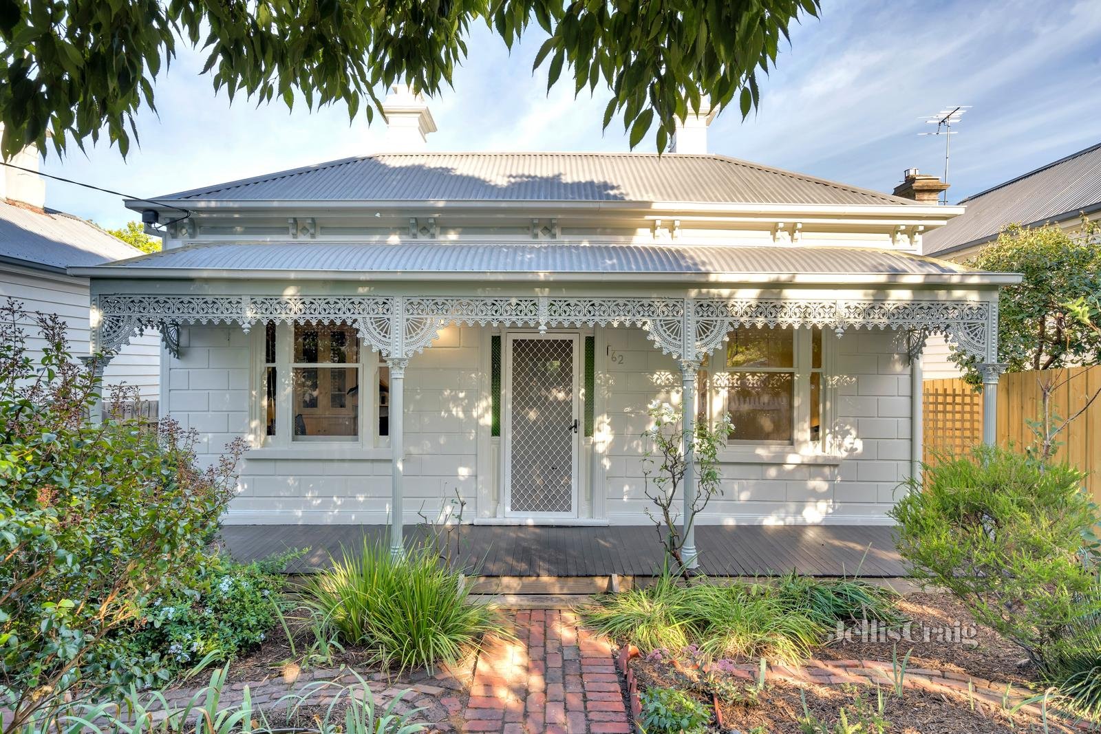 62 Elgin Street, Hawthorn image 1