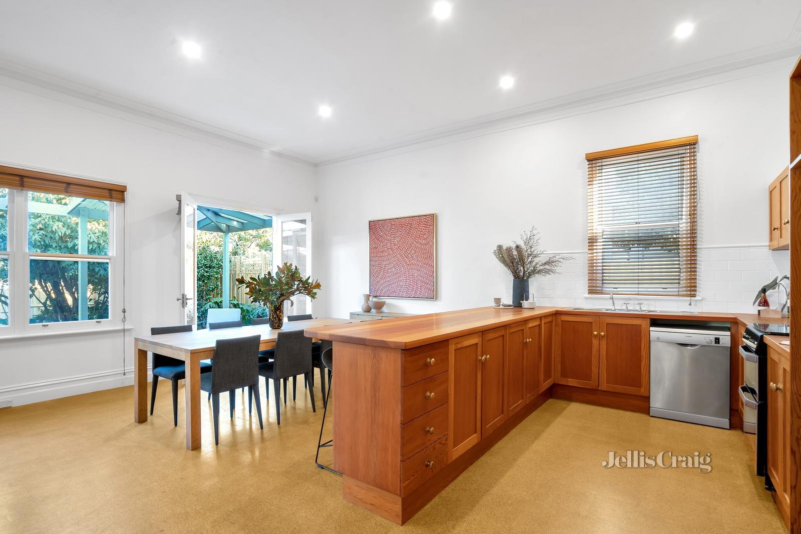 62 Elgin Street, Hawthorn image 11