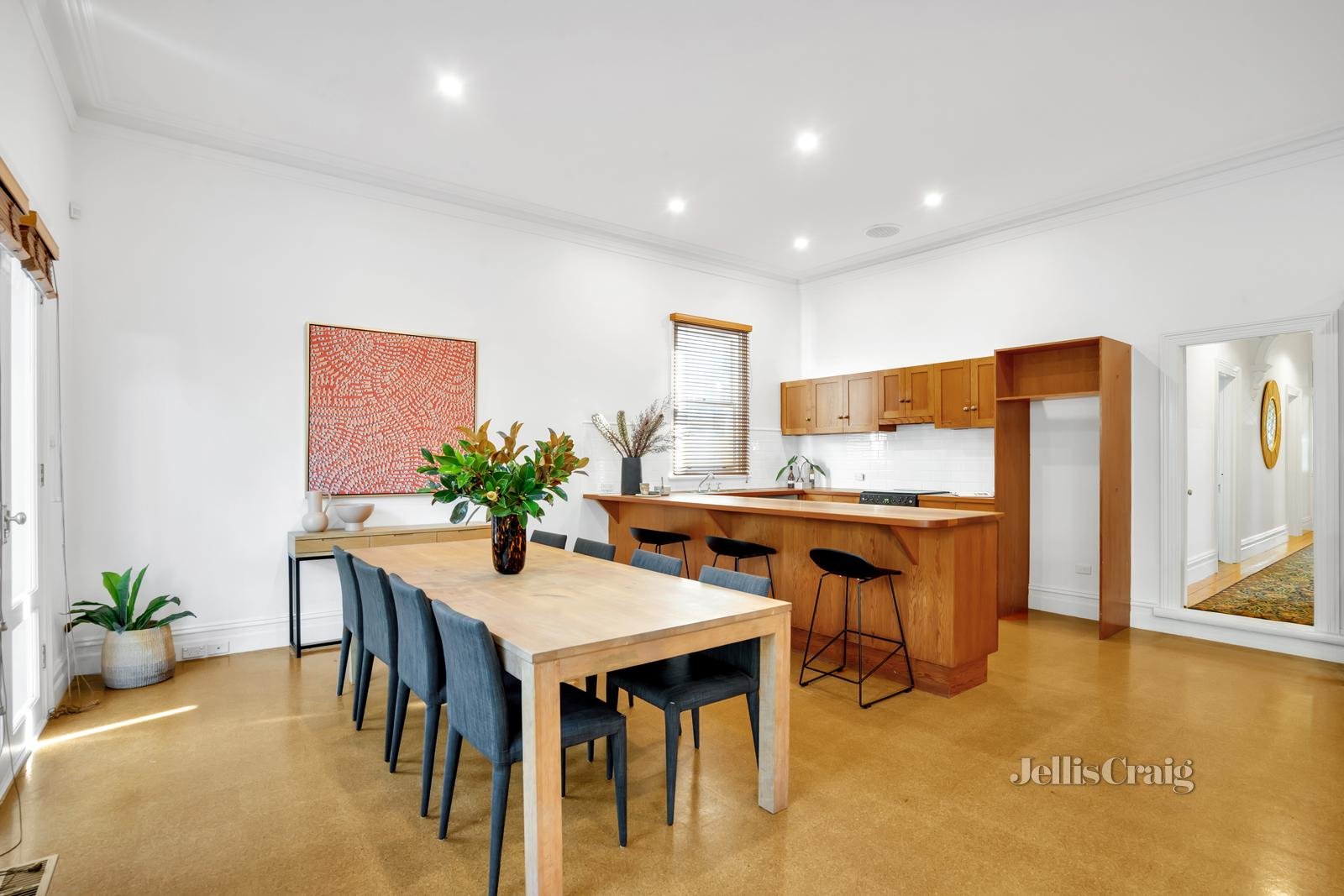 62 Elgin Street, Hawthorn image 12