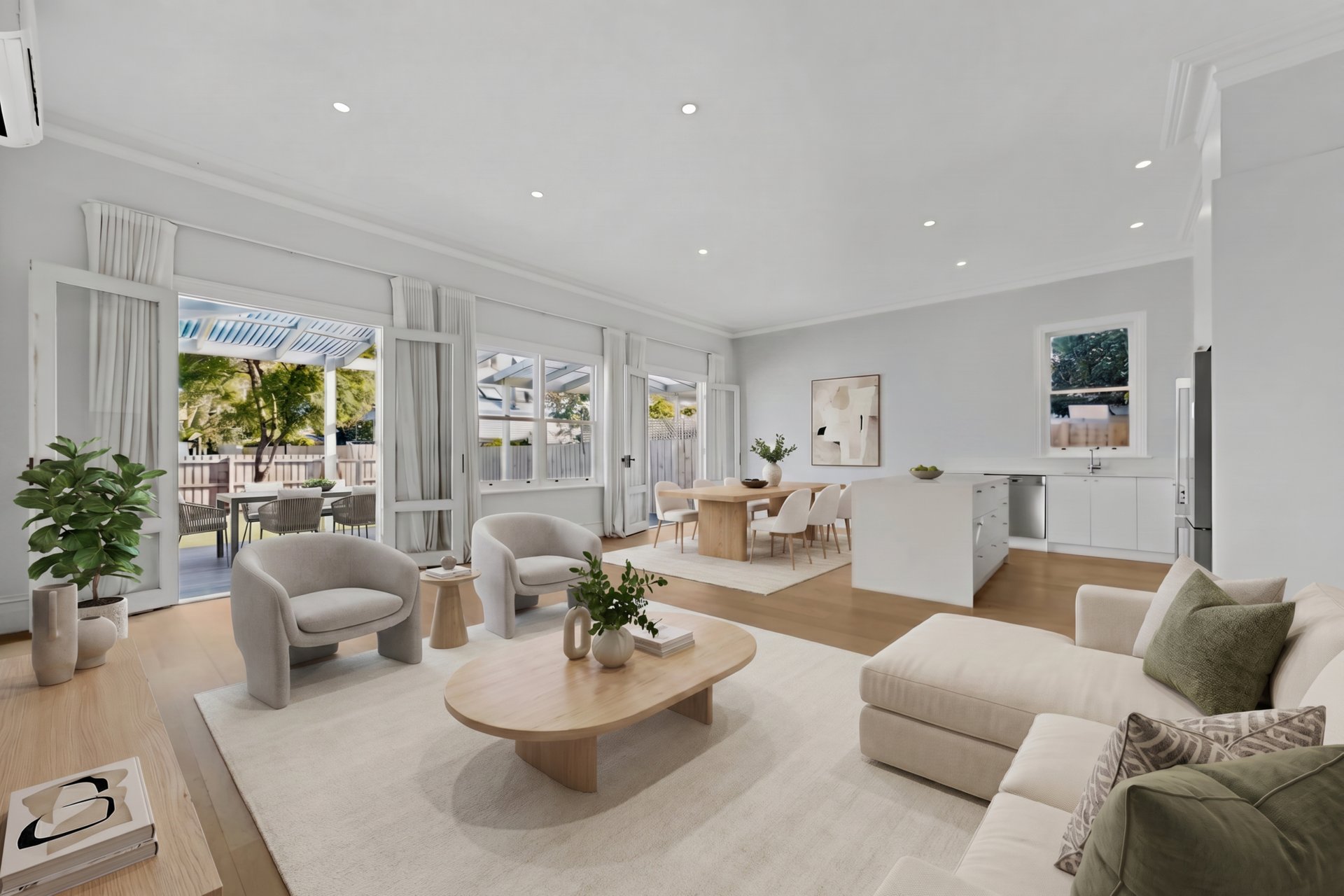 62 Elgin Street, Hawthorn image 2