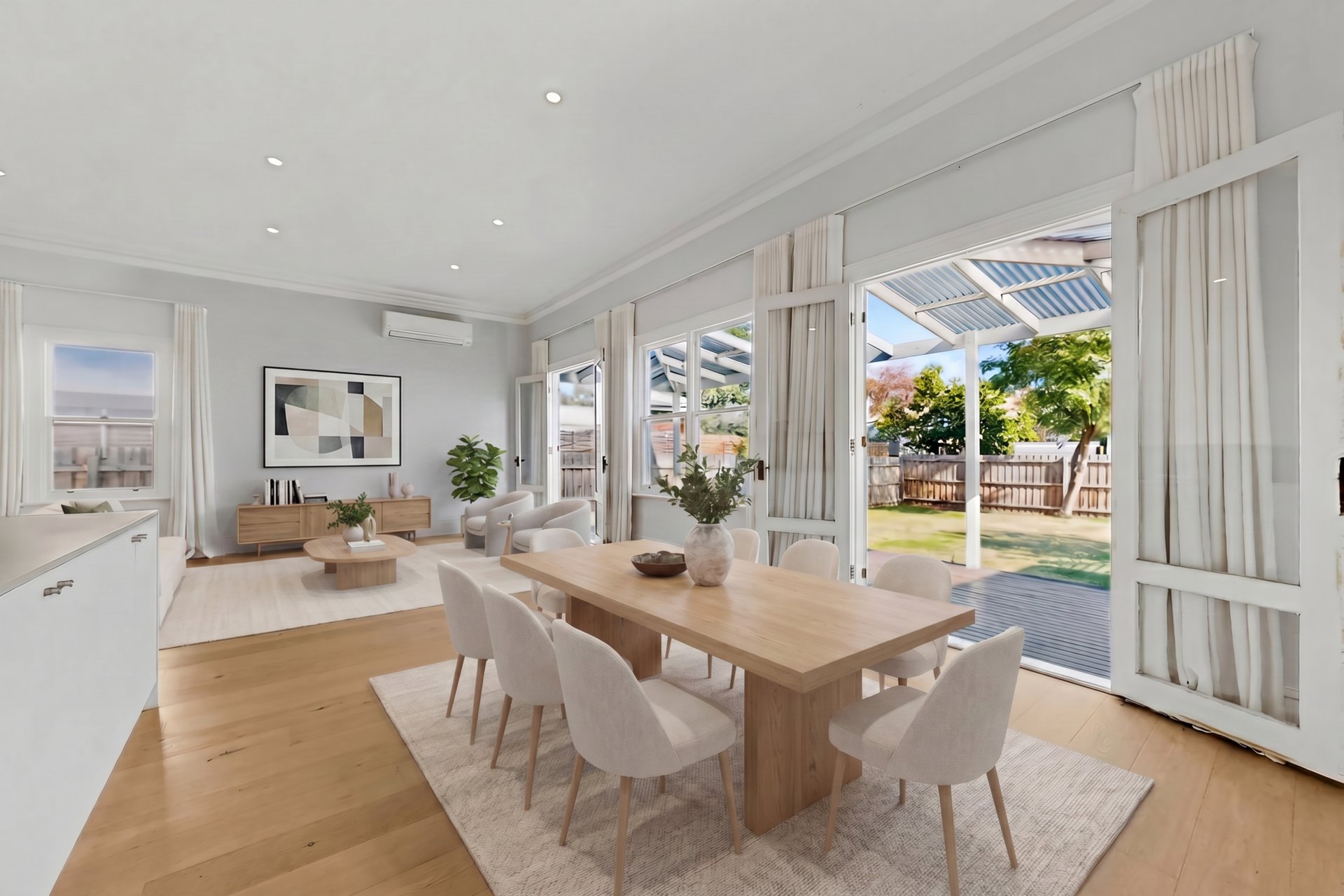 62 Elgin Street, Hawthorn image 3