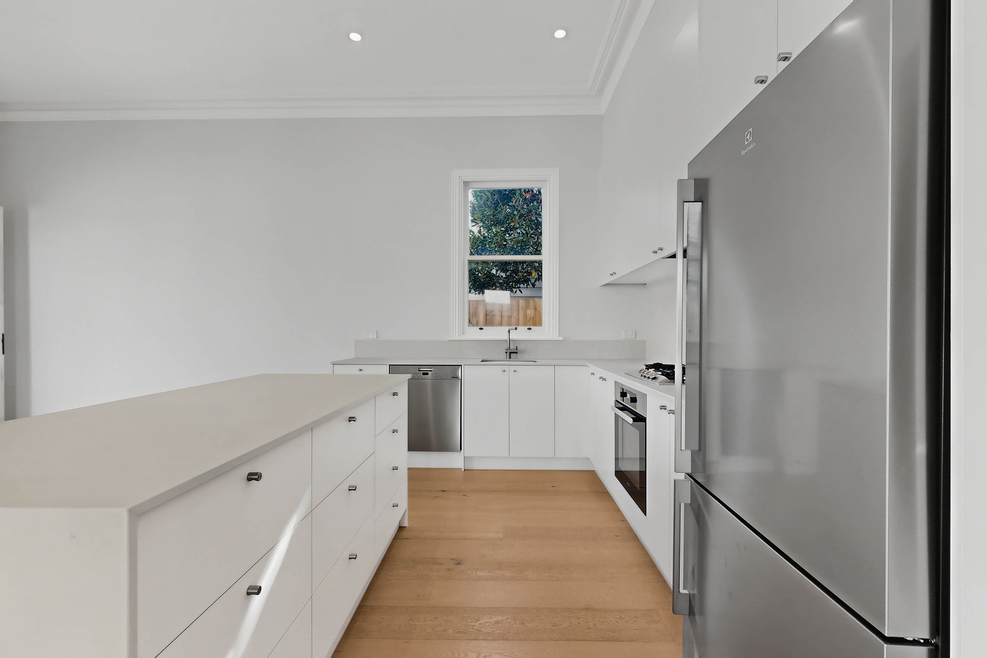 62 Elgin Street, Hawthorn image 4