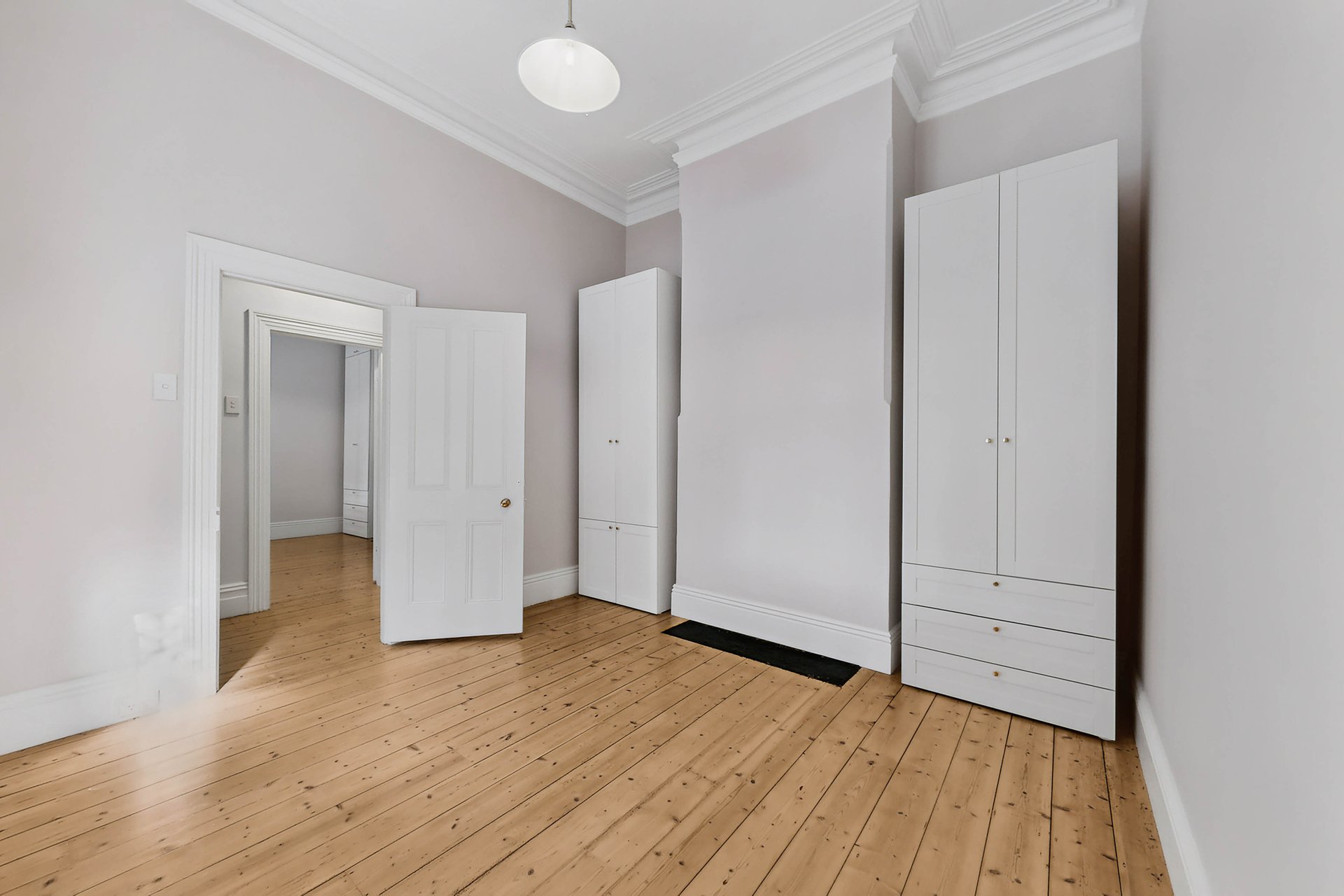 62 Elgin Street, Hawthorn image 6
