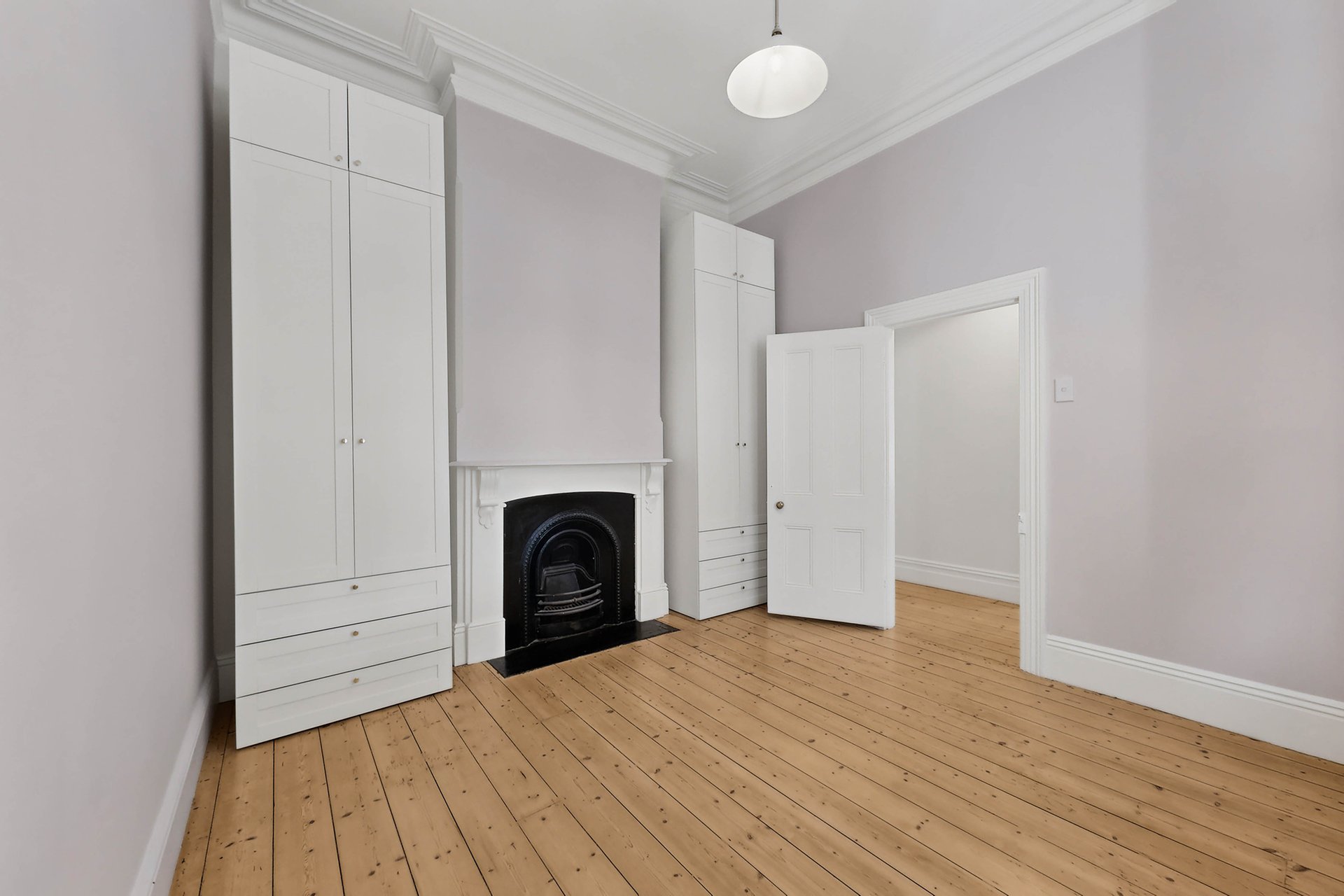 62 Elgin Street, Hawthorn image 7