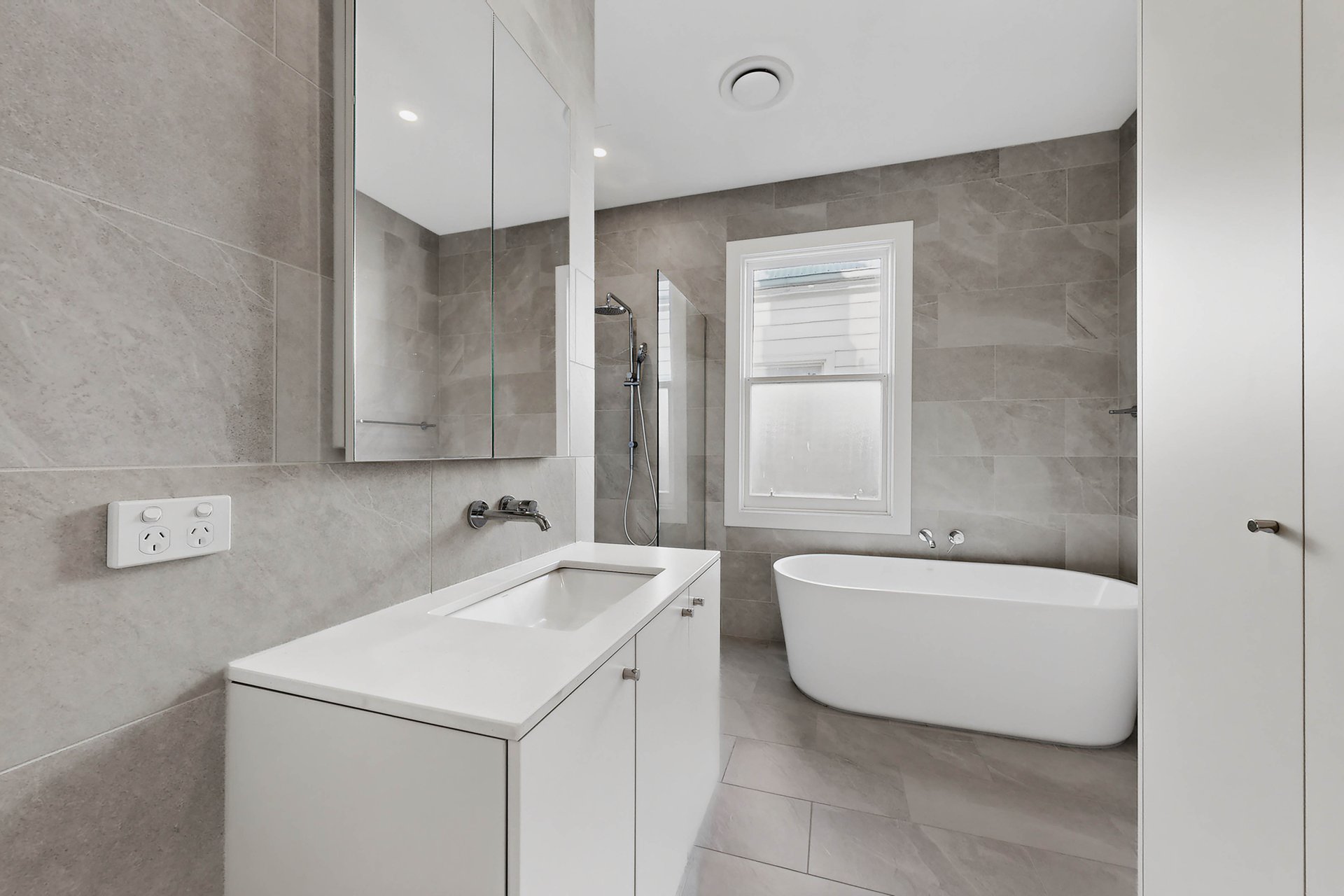 62 Elgin Street, Hawthorn image 8