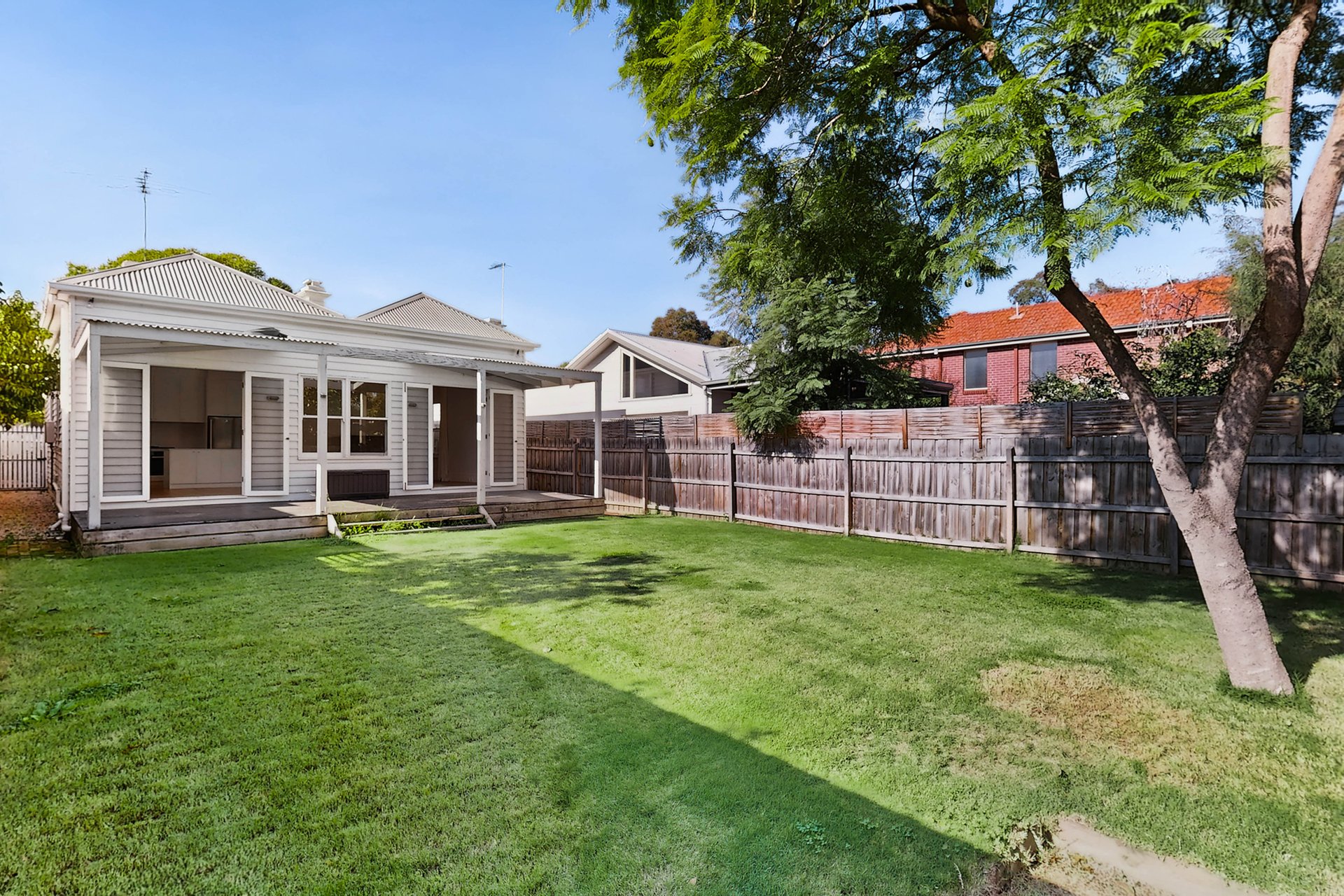 62 Elgin Street, Hawthorn image 9