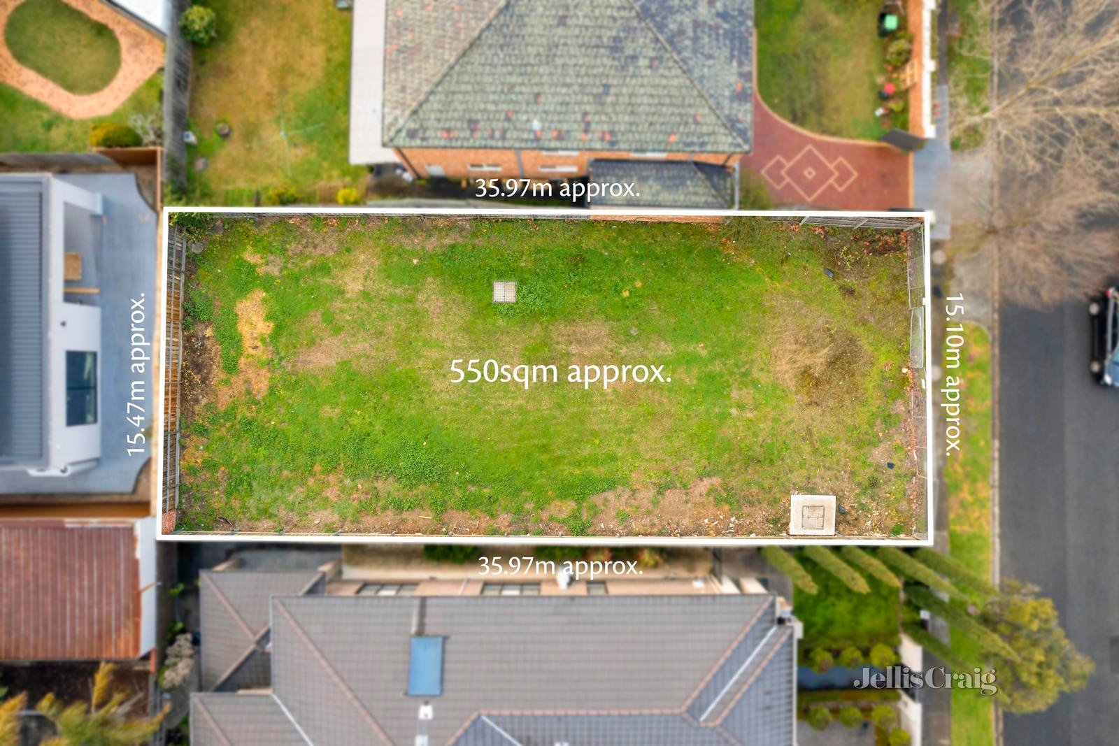 62 Elliott Avenue, Balwyn image 1