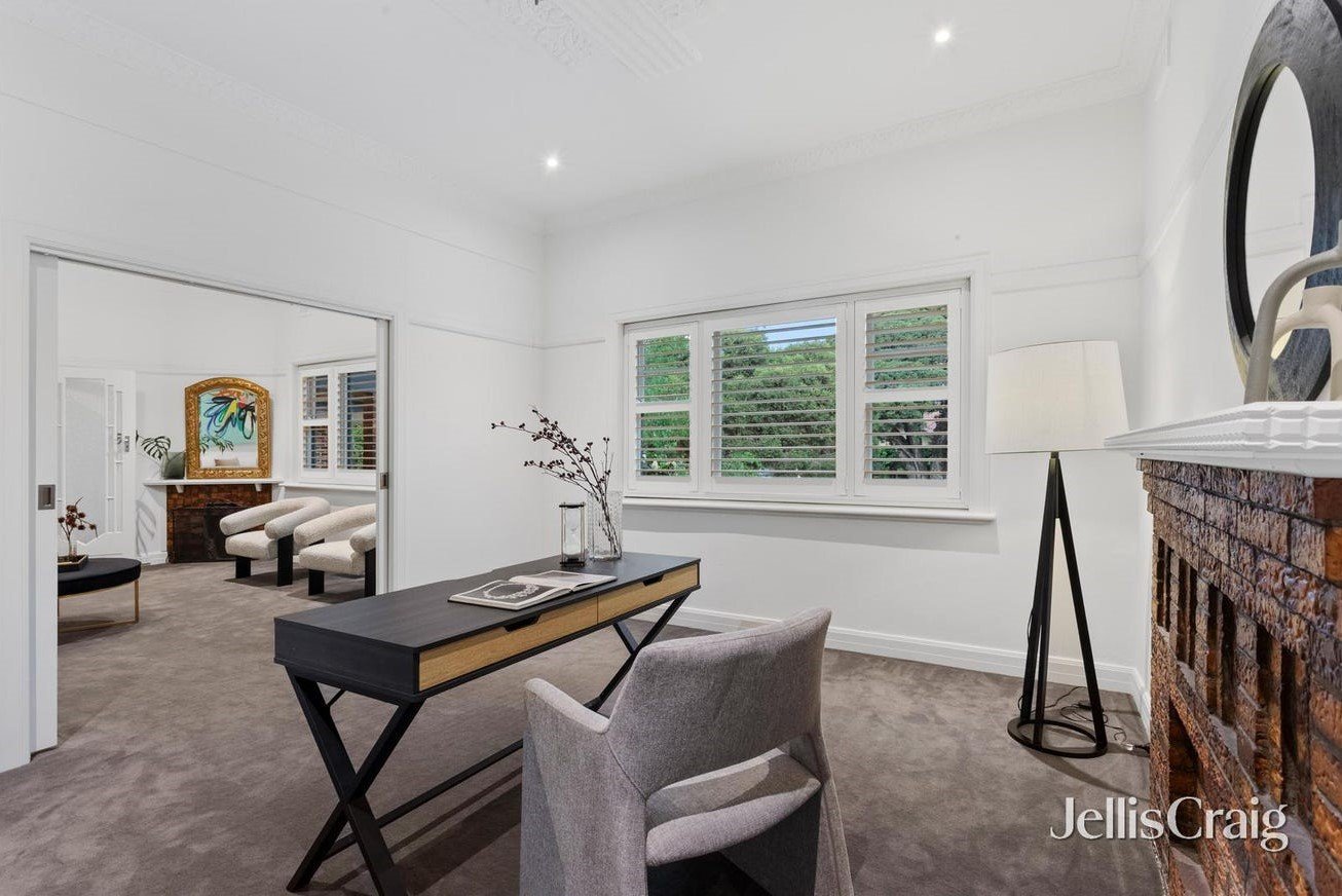 62 Empress Road, Surrey&nbsp;Hills image 5