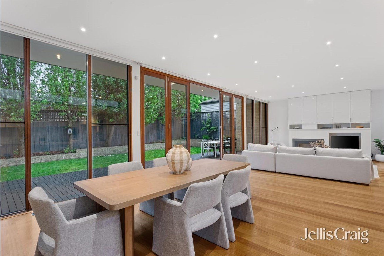 62 Empress Road, Surrey&nbsp;Hills image 8