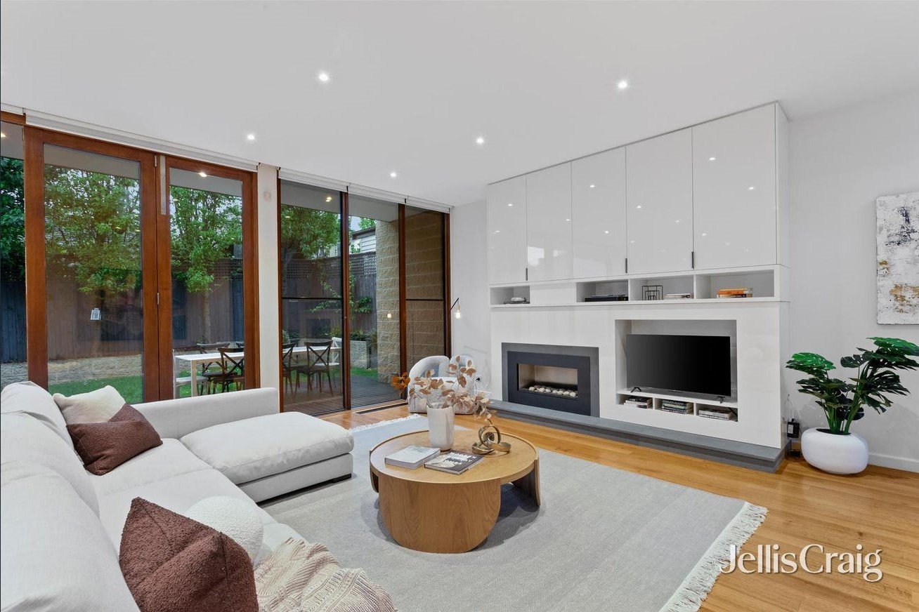 62 Empress Road, Surrey&nbsp;Hills image 9