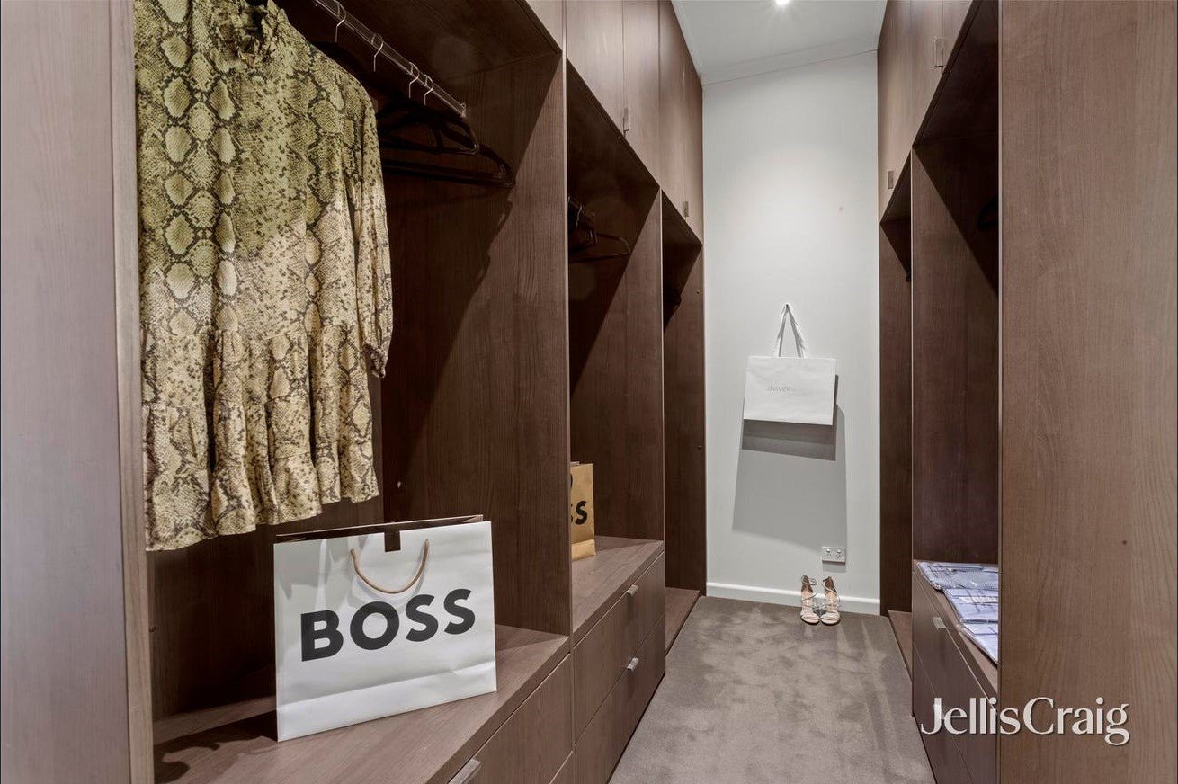 62 Empress Road, Surrey&nbsp;Hills image 10