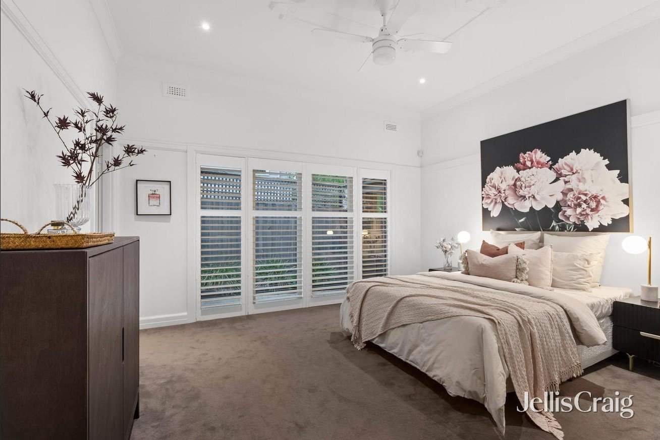 62 Empress Road, Surrey&nbsp;Hills image 16