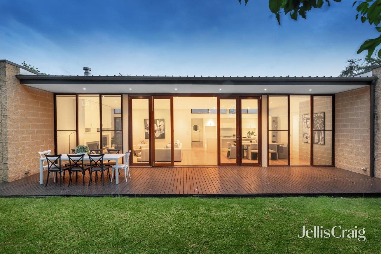 62 Empress Road, Surrey&nbsp;Hills image 18