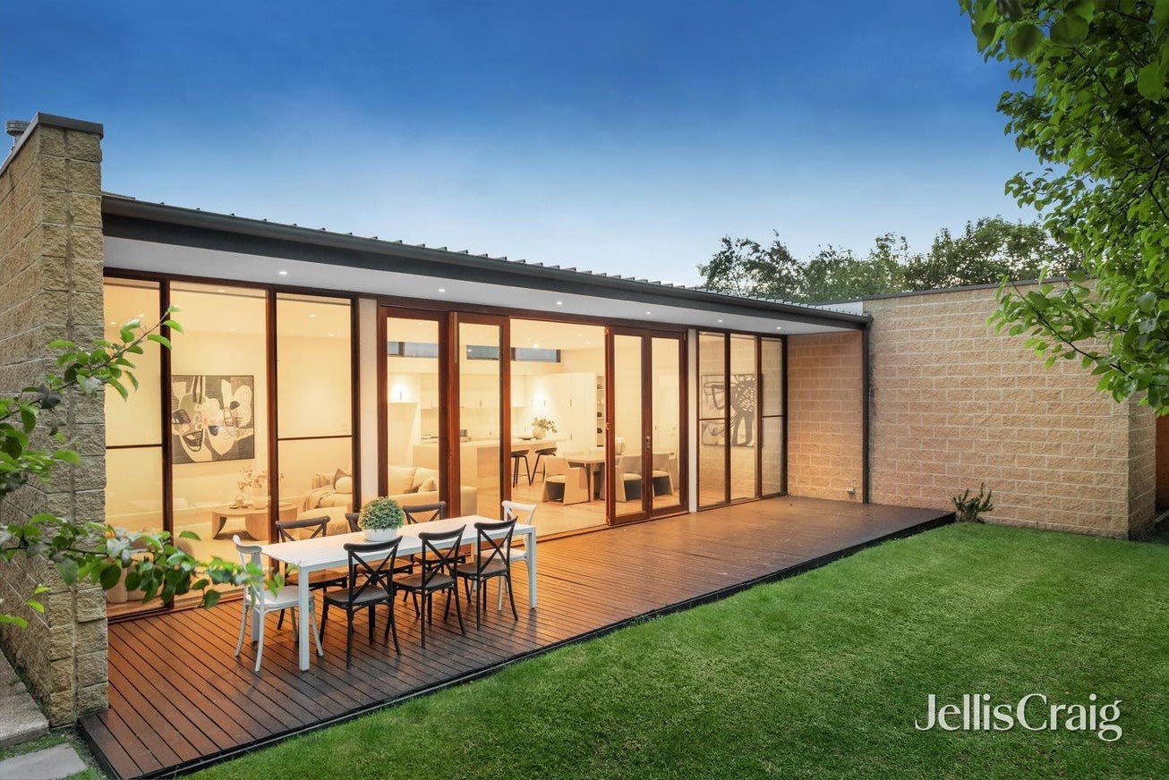 62 Empress Road, Surrey&nbsp;Hills image 19