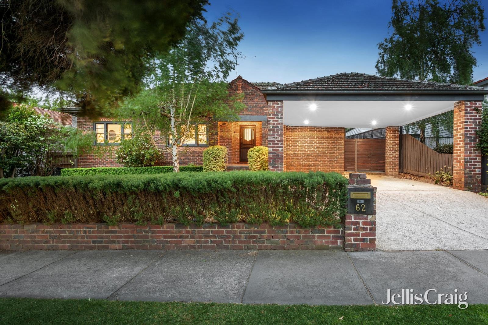 62 Empress Road, Surrey Hills image 1