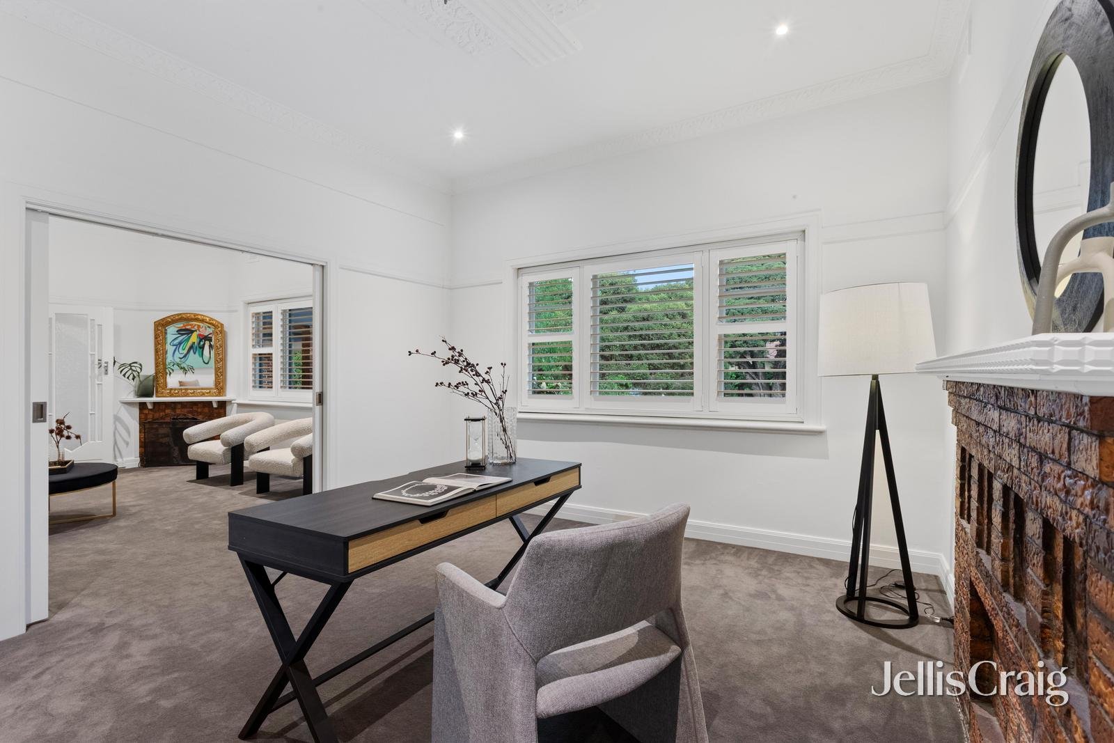62 Empress Road, Surrey Hills image 10