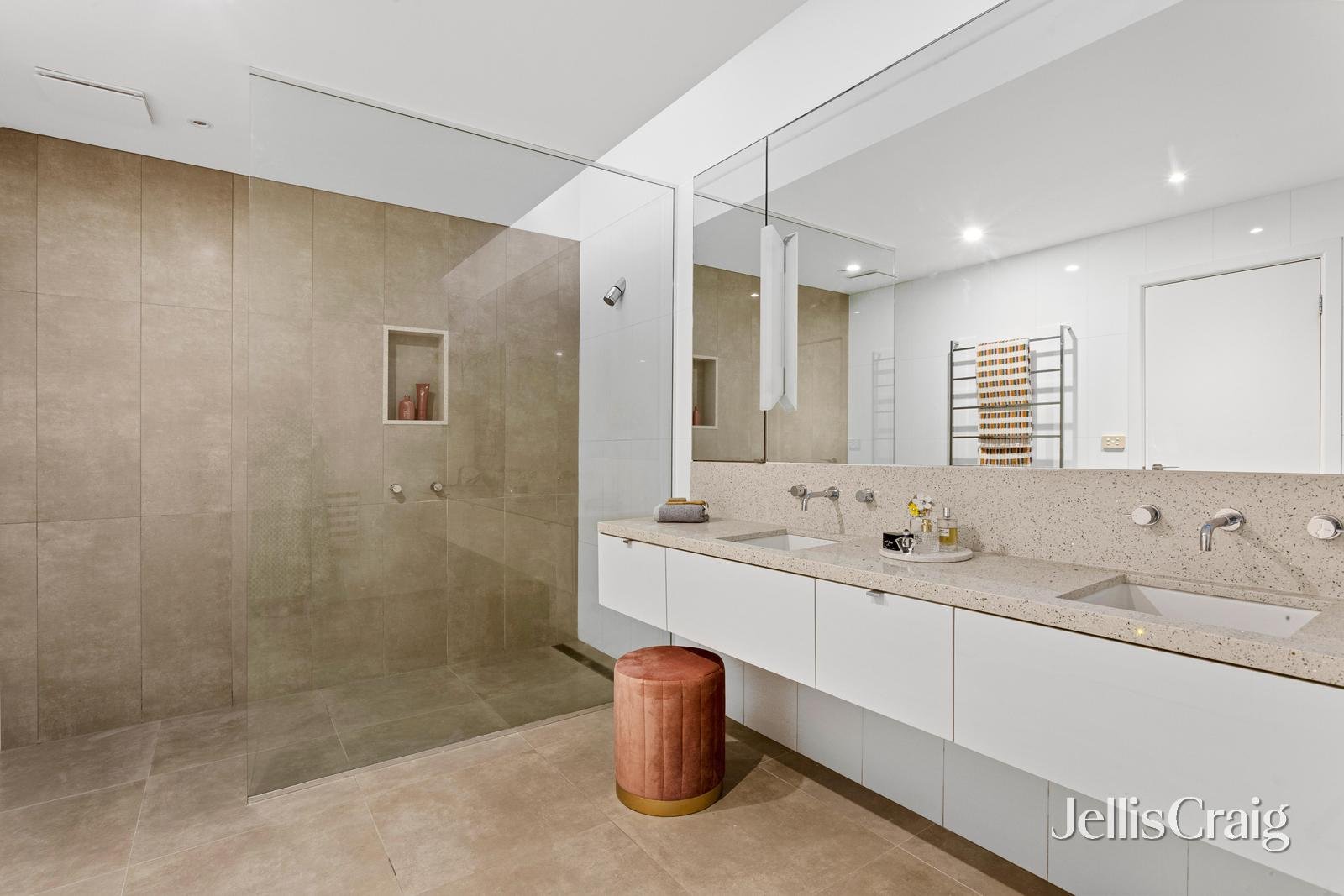 62 Empress Road, Surrey Hills image 12