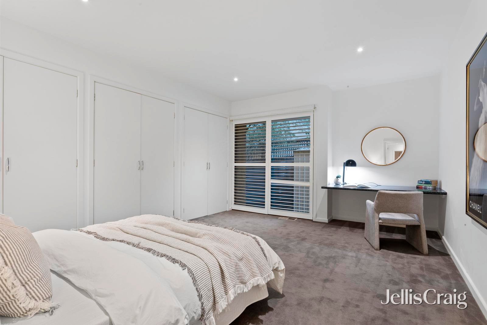 62 Empress Road, Surrey Hills image 14