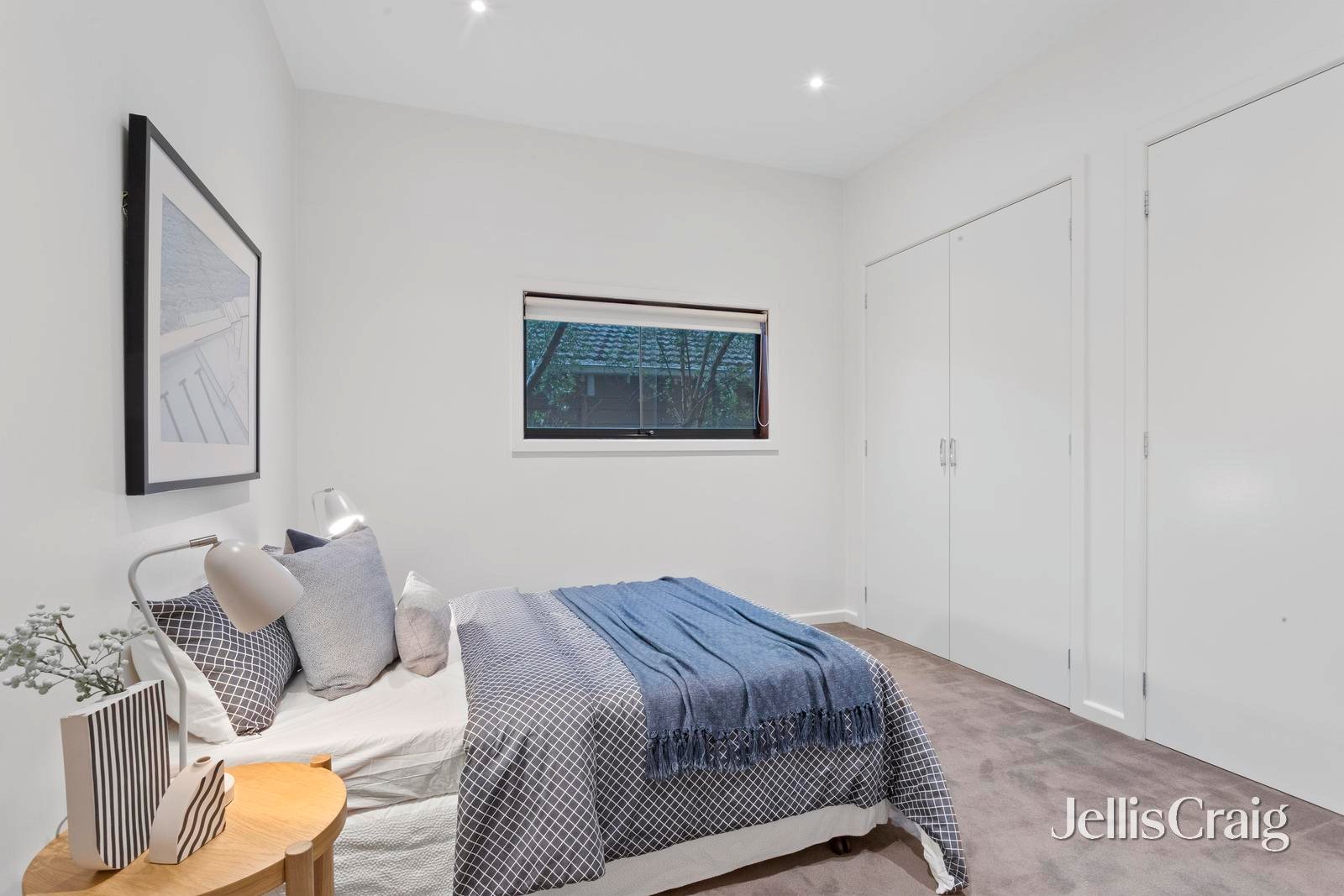 62 Empress Road, Surrey Hills image 15