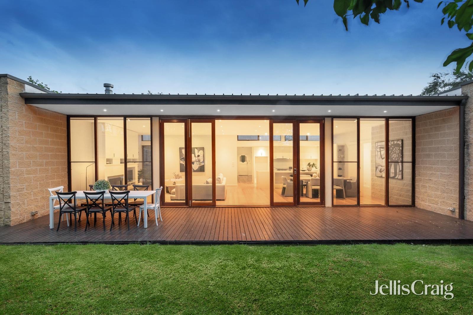 62 Empress Road, Surrey Hills image 18