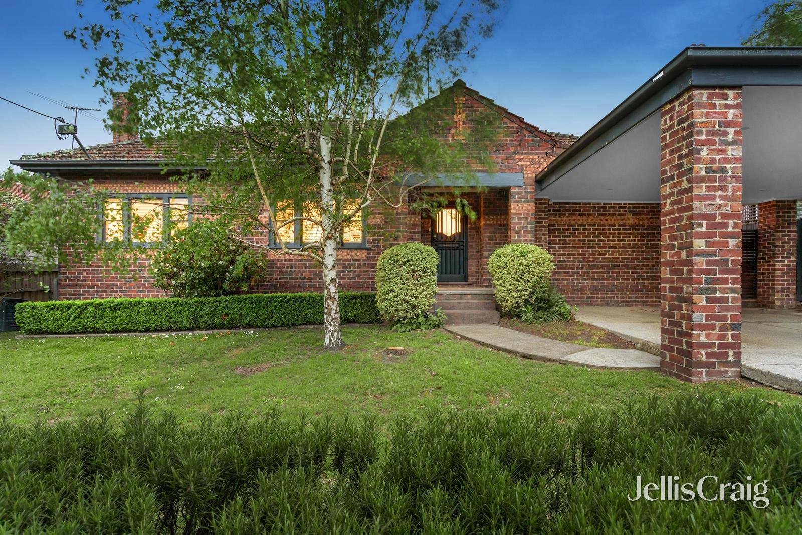 62 Empress Road, Surrey Hills image 19