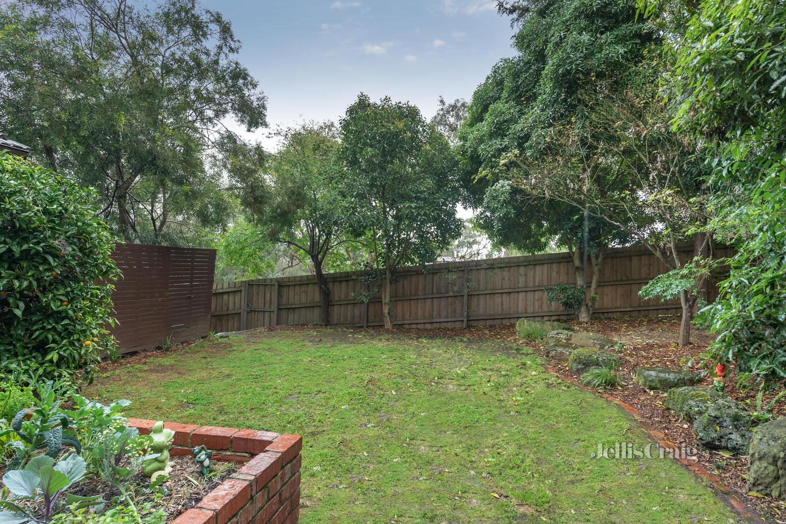 62 Eucalyptus Road, Eltham image 11