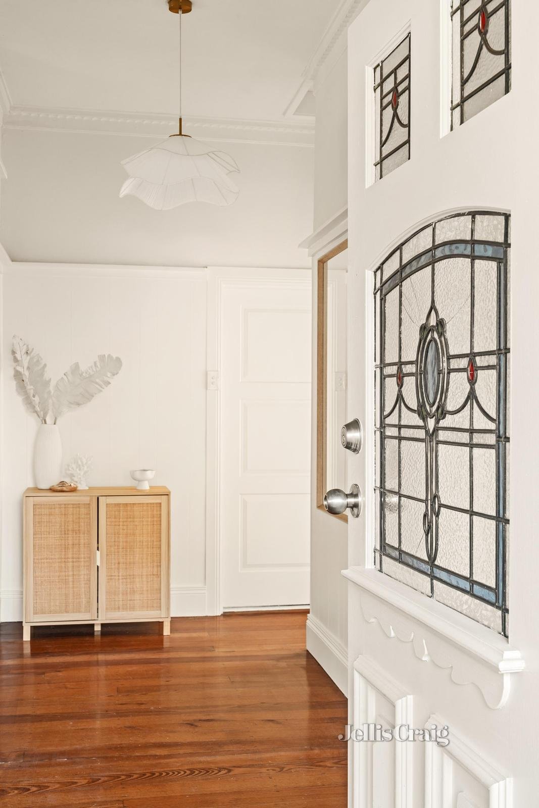 62 Field Avenue, Edithvale image 3